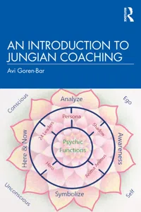 An Introduction to Jungian Coaching_cover