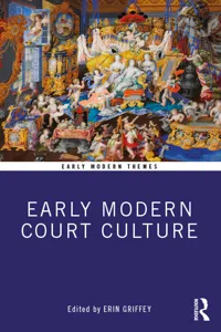 Early Modern Court Culture_cover
