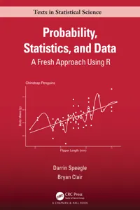 Probability, Statistics, and Data_cover