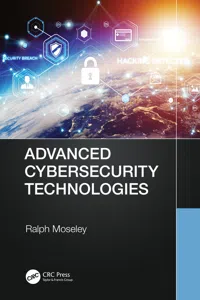 Advanced Cybersecurity Technologies_cover