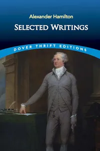 Selected Writings_cover