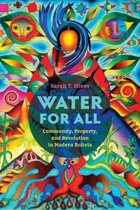 Water for All_cover