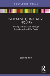 Evocative Qualitative Inquiry_cover