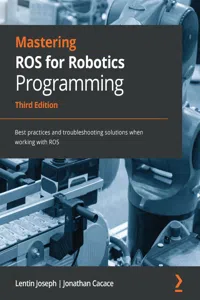 Mastering ROS for Robotics Programming_cover