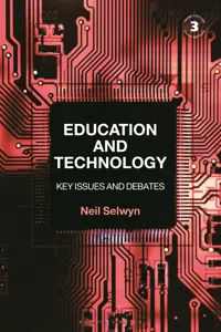 Education and Technology_cover