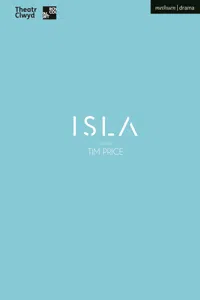 Isla_cover