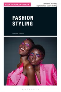 Fashion Styling_cover