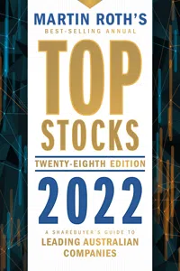Top Stocks 2022_cover