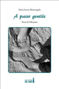 A passo gentile_cover