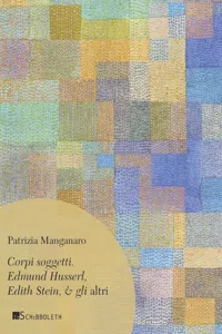 Corpi soggetti_cover