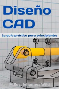 Diseño CAD_cover