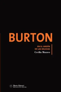 BURTON_cover