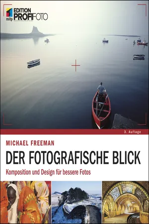Der fotografische Blick