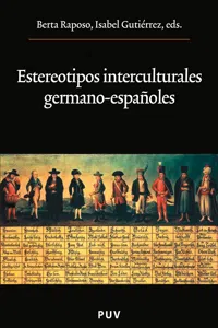 Estereotipos interculturales germano-españoles_cover