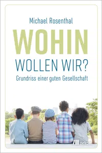 Wohin wollen wir?_cover