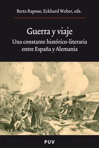 Guerra y viaje_cover