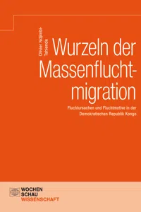 Wurzeln der Massenfluchtmigration_cover