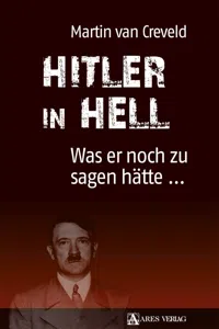 Hitler in Hell_cover