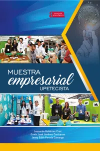 Muestra empresarial upetecista_cover