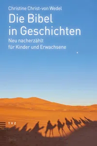 Die Bibel in Geschichten_cover