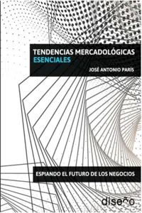 Tendencias mercadologícas esenciales_cover