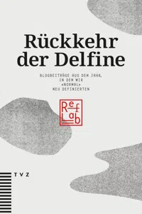 Rückkehr der Delfine_cover