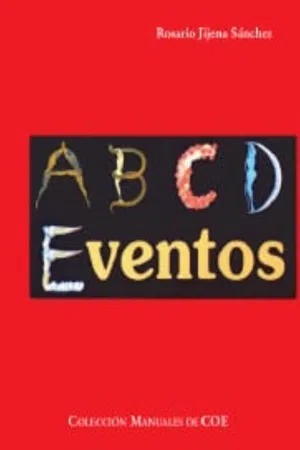 ABCD EVENTOS