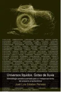 Universos líquidos_cover