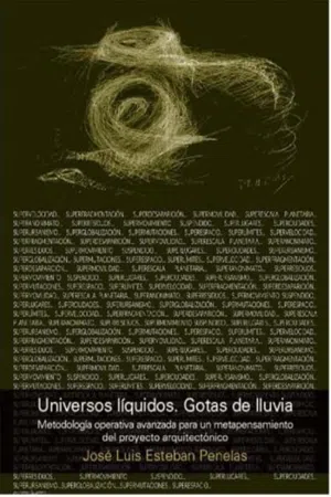 Universos líquidos