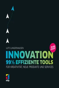 Innovation Plug & Play_cover