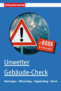 Unwetter Gebäude- Check_cover