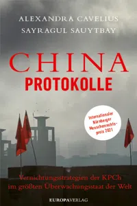 China-Protokolle_cover