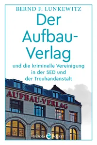 Der Aufbau-Verlag_cover