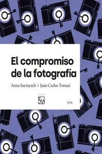 El compromiso de la fotografía_cover