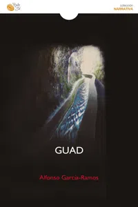 Guad_cover