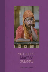 Violencias Mujeres Guerras_cover