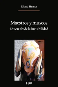 Maestros y museos_cover