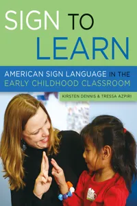 Sign to Learn_cover