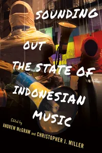 Sounding Out the State of Indonesian Music_cover