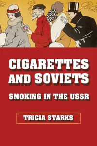 Cigarettes and Soviets_cover