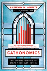 Cathonomics_cover