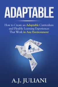 Adaptable_cover