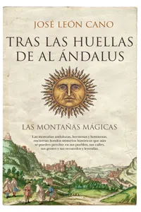 Tras las huellas de Al Ándalus_cover