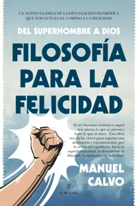 Filosofía para la felicidad_cover