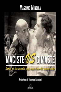 Maciste vs Cimaste_cover