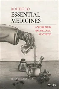 Routes to Essential Medicines_cover