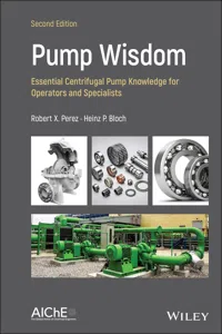 Pump Wisdom_cover