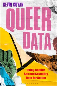 Queer Data_cover