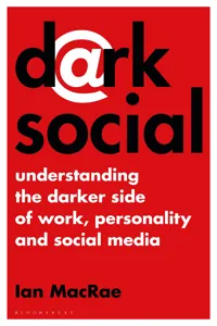 Dark Social_cover