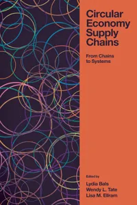 Circular Economy Supply Chains_cover